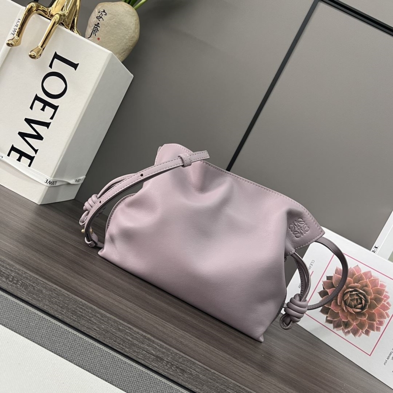 l*ew* satchel bags